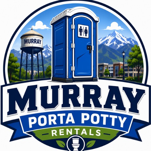 Murray Porta Potty Rentals