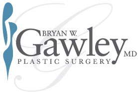 Gawley Plastic Surgery