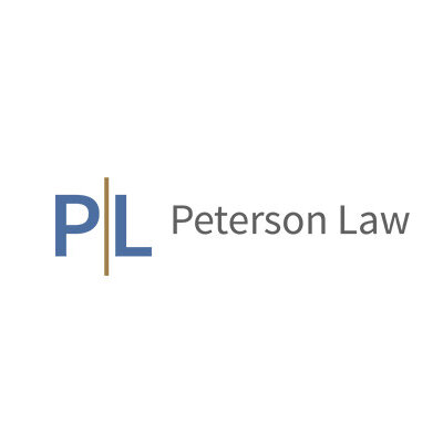 Peterson Law, PLLC