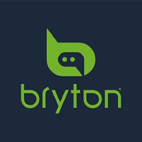 Bryton Australia