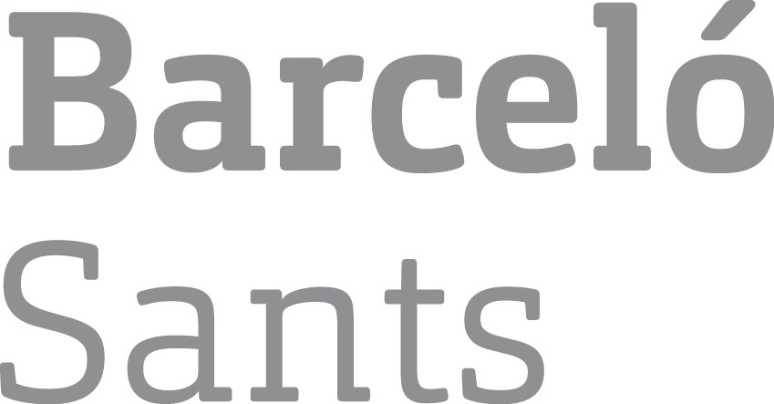 Barceló Sants