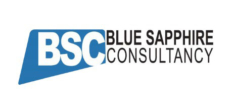 Blue Sapphire Consultancy