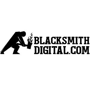 Blacksmith Digital