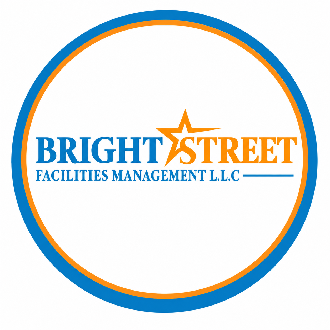 Bright Street Facilities Management