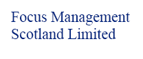 Focus Security Limited