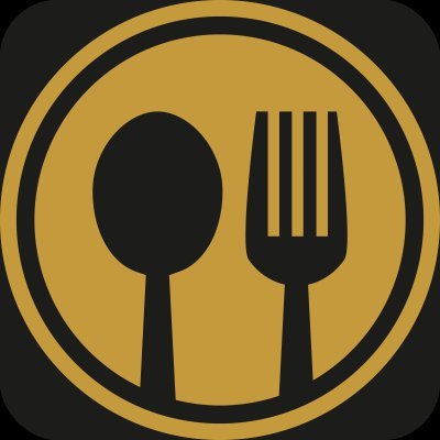 Home Chef Nashville