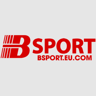 Bsport