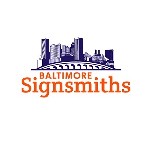 Baltimore Signsmiths
