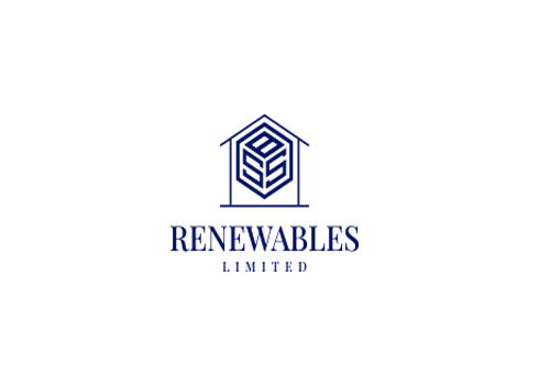BSS Renewables Limited