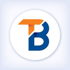 breezewaytech