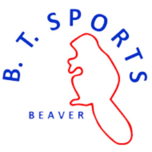 btsports