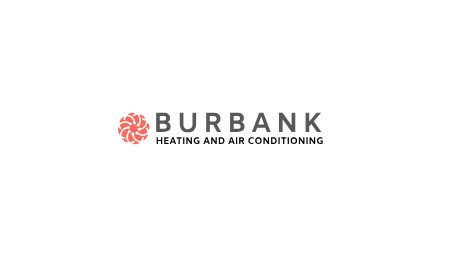 Burbank Heating and Air Conditioning