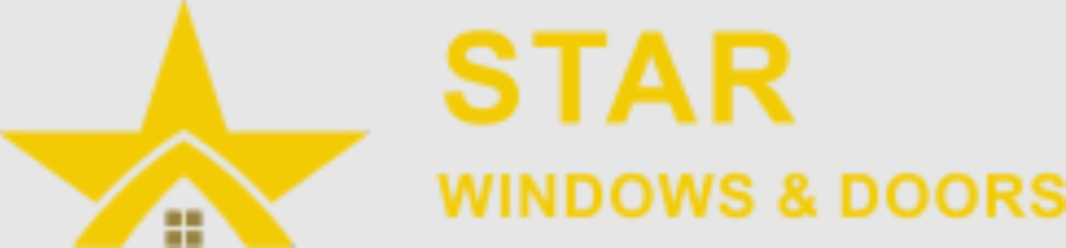 Star Windows & Doors