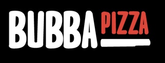 Bubba Pizza Lilydale