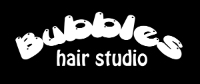 Bubbles Hair Studio