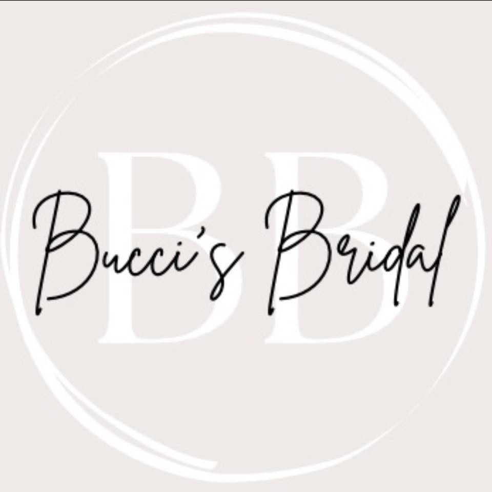 Bucci's Bridal