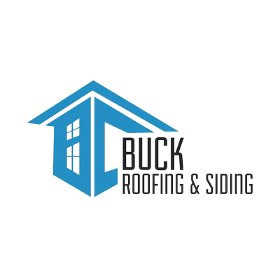 Buck Roofing & Siding