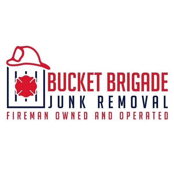 Bucket Brigade Junk Removal