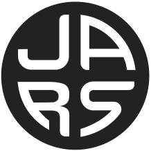 JARS Cannabis Dispensary – Mt Morris
