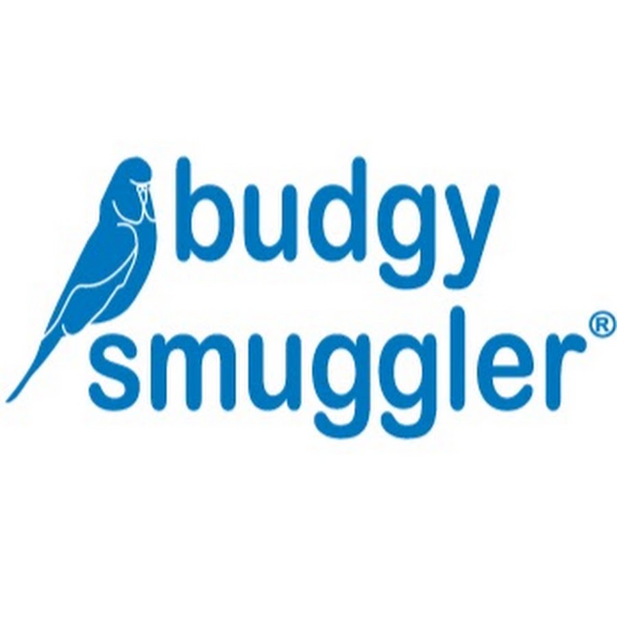 Budgy Smuggler 