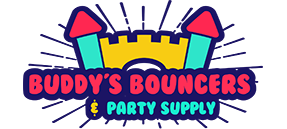Buddy’s Bouncers and Party Supply