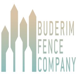 Buderim Fence Company