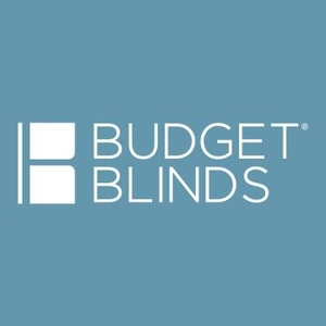 Budget Blinds of Central Tampa