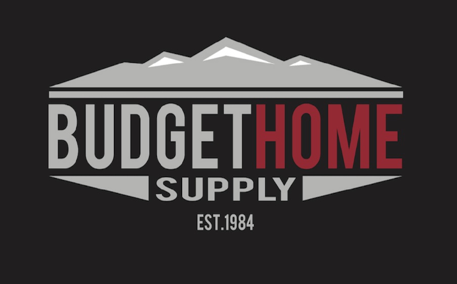Budget Home Supply
