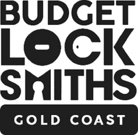 Budget Locksmiths Gold Coast