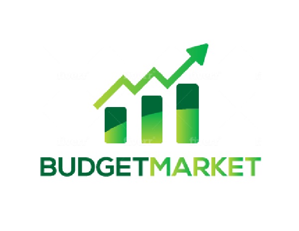 BUDGETMARKET