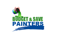 budgetpainters budgetpainters