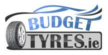 Budget Tyres Dublin