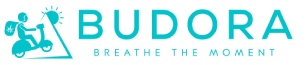 budoravancover