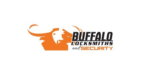  Buffalo Locksmiths
