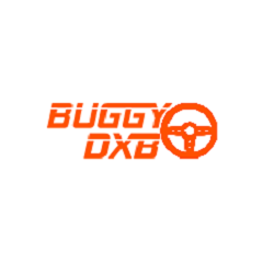 Dune Buggy Tours - BuggyDXB
