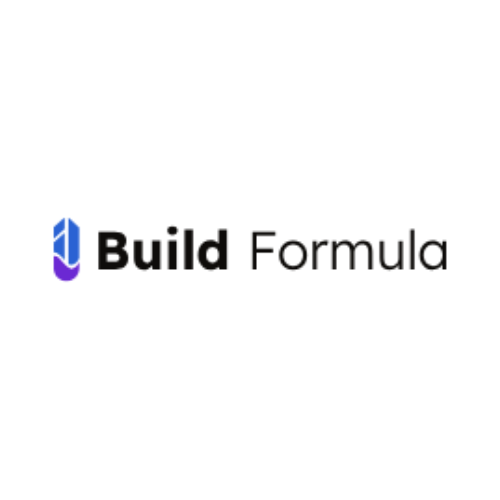 buildformula