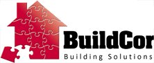 Buildcor
