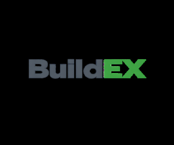 Buildex_vizag