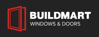 Buildmart Windows & Doors