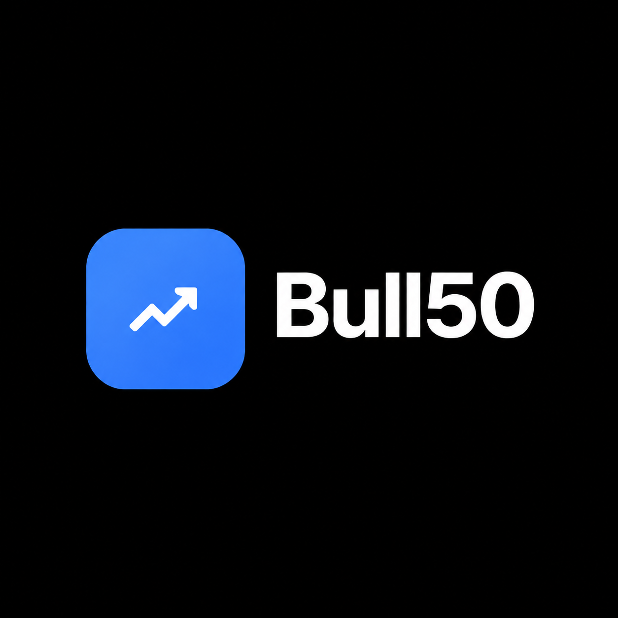 bull__50 bull__50