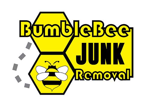 BumbleBee Junk