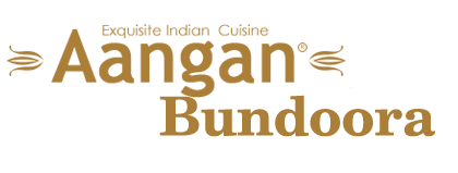 Restaurant In Bundoora - Aangan