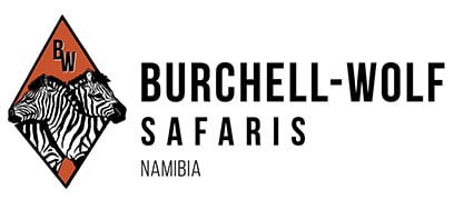 Burchell-Wolf Safaris