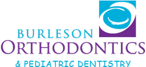 Burleson Orthodontics & Pediatric Dentistry - Kansas City Orthodontist