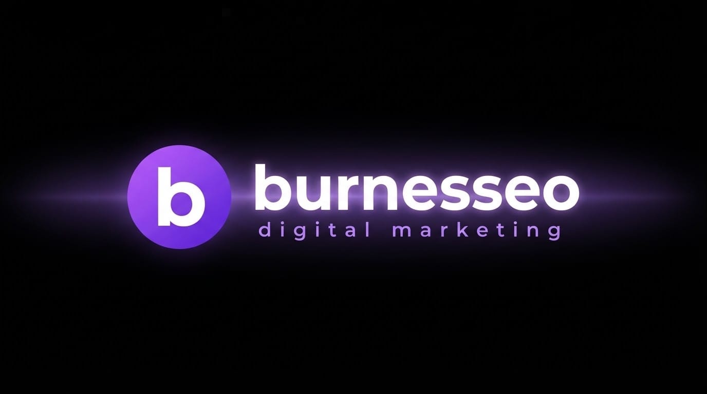 BurnesSEO