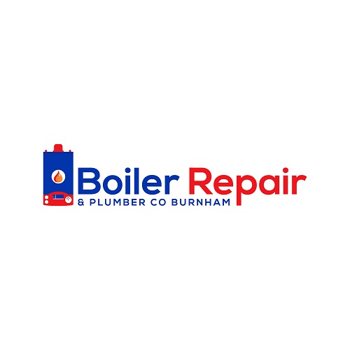 Boiler Repair & Plumber Co Burnham