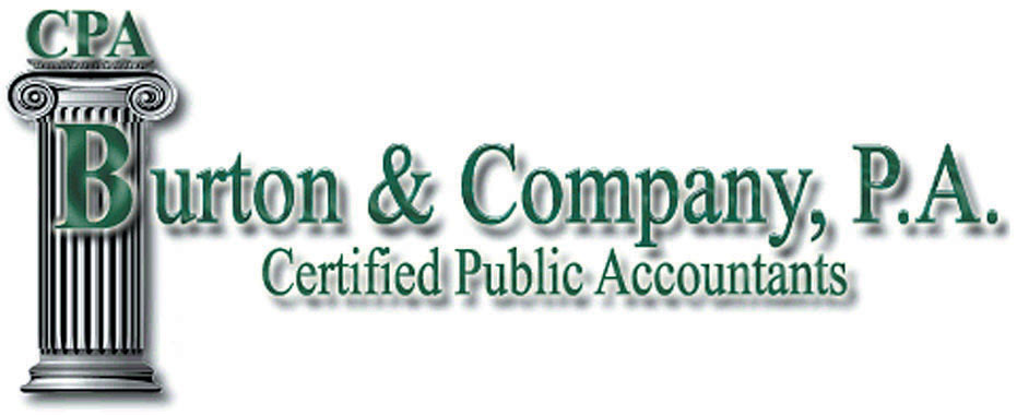 daveburton521 daveburton521