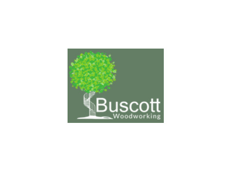 Buscott Woodworking