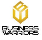 Business Warriors Business Warriors