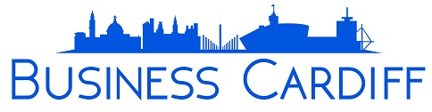 Business Cardiff